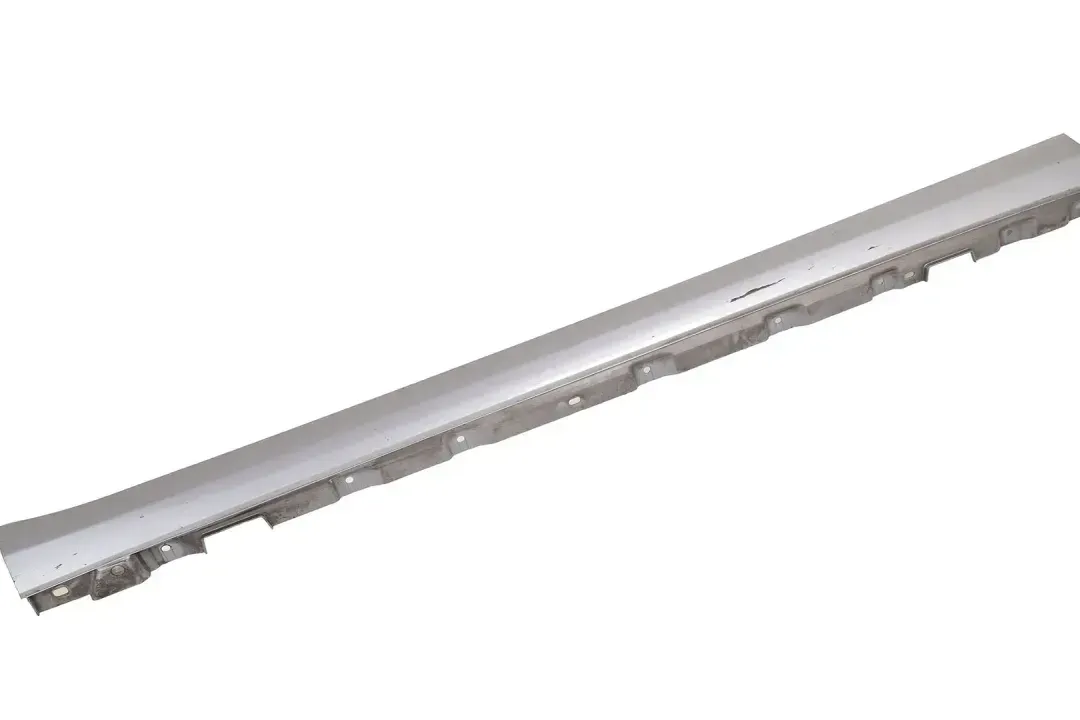 SILL TRIM L